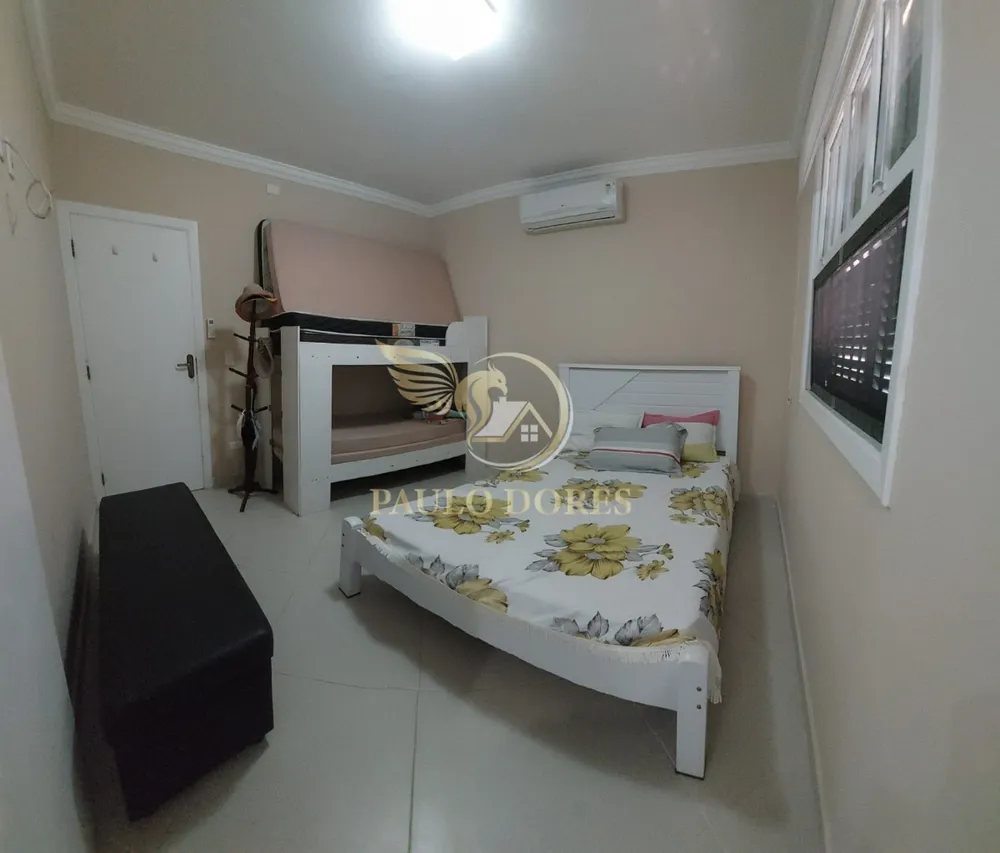 Apartamento, 2 quartos, 70 m² - Foto 6