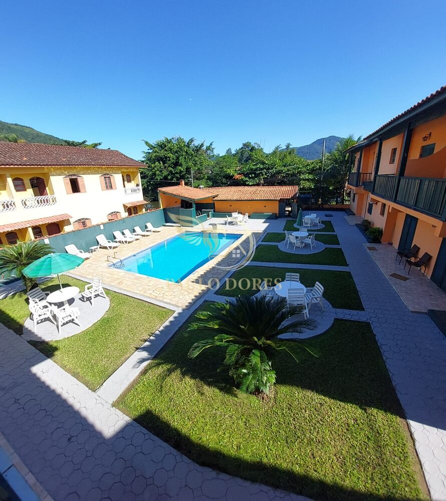 Apartamento, 2 quartos, 70 m² - Foto 1