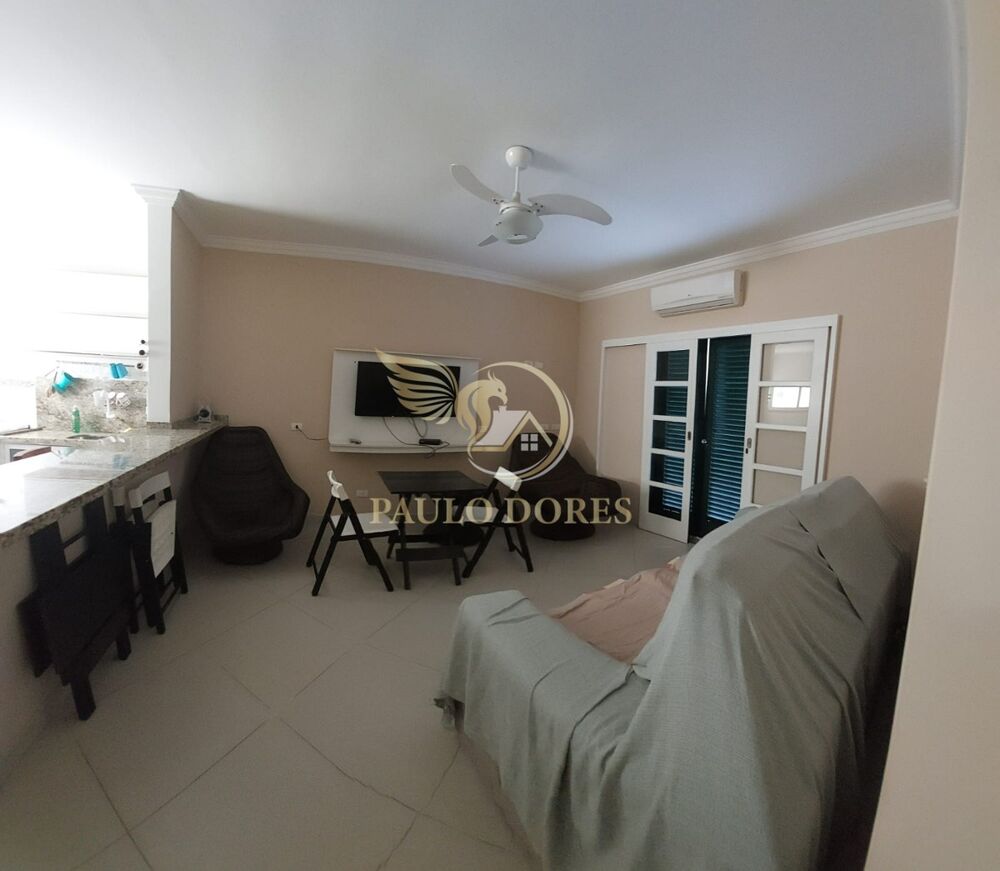 Apartamento, 2 quartos, 70 m² - Foto 5