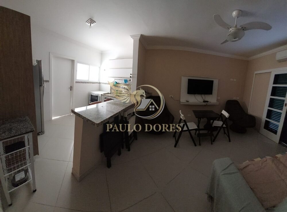 Apartamento, 2 quartos, 70 m² - Foto 6