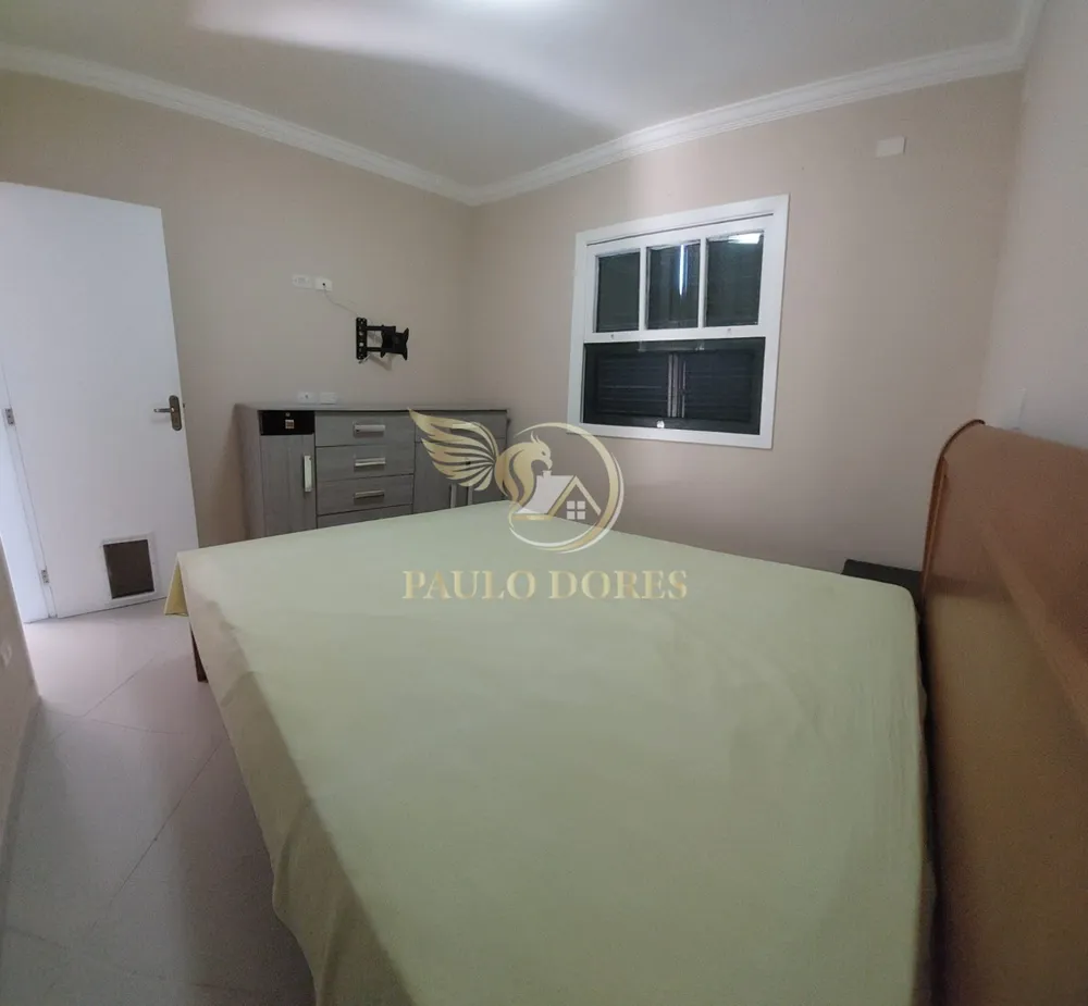 Apartamento, 2 quartos, 70 m² - Foto 7