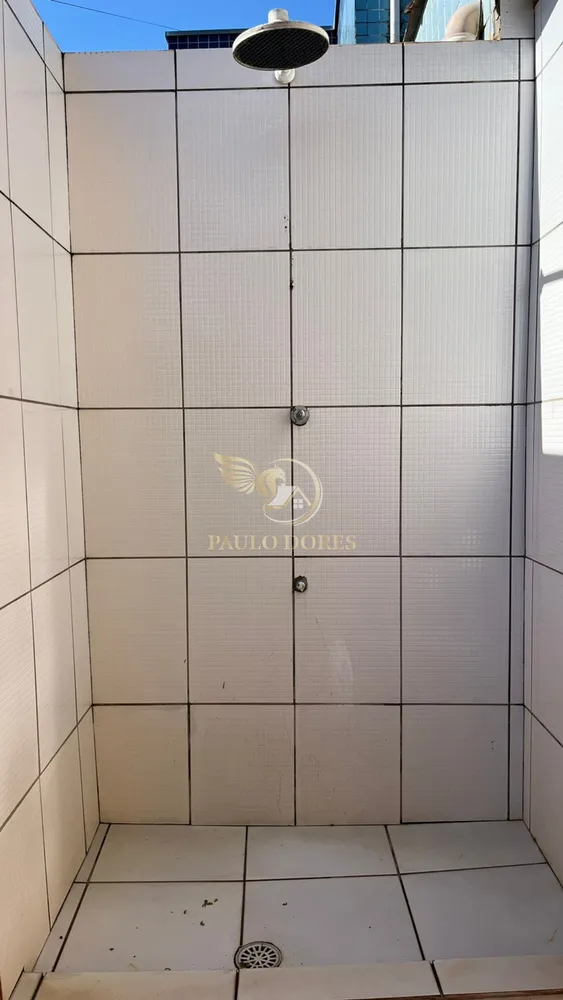 Apartamento, 2 quartos, 70 m² - Foto 19