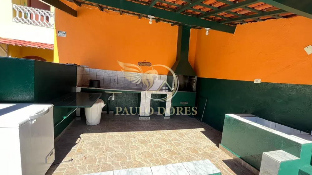 Apartamento, 2 quartos, 70 m² - Foto 12