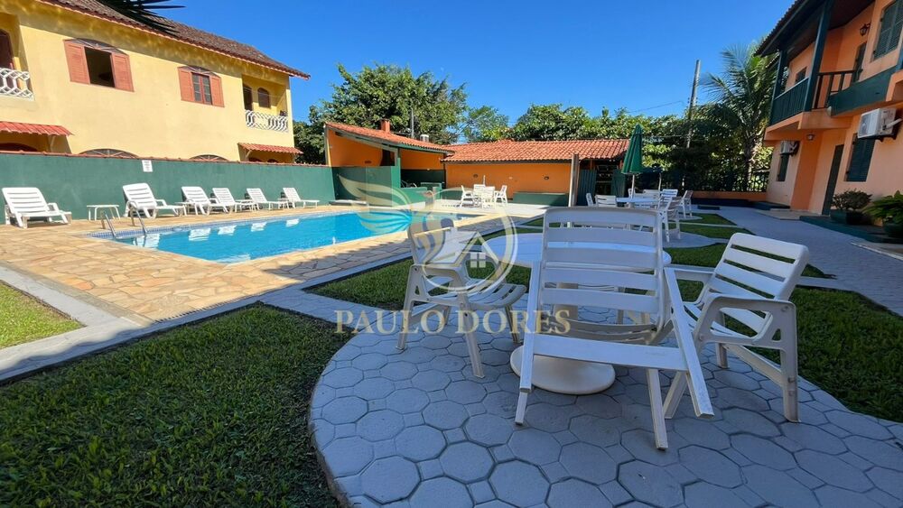 Apartamento, 2 quartos, 70 m² - Foto 10