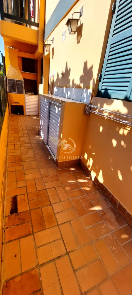 Apartamento, 2 quartos, 70 m² - Foto 9