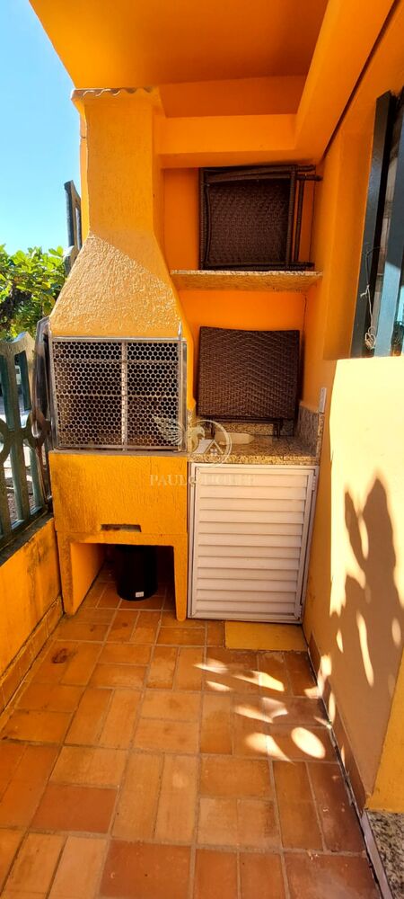 Apartamento, 2 quartos, 70 m² - Foto 8
