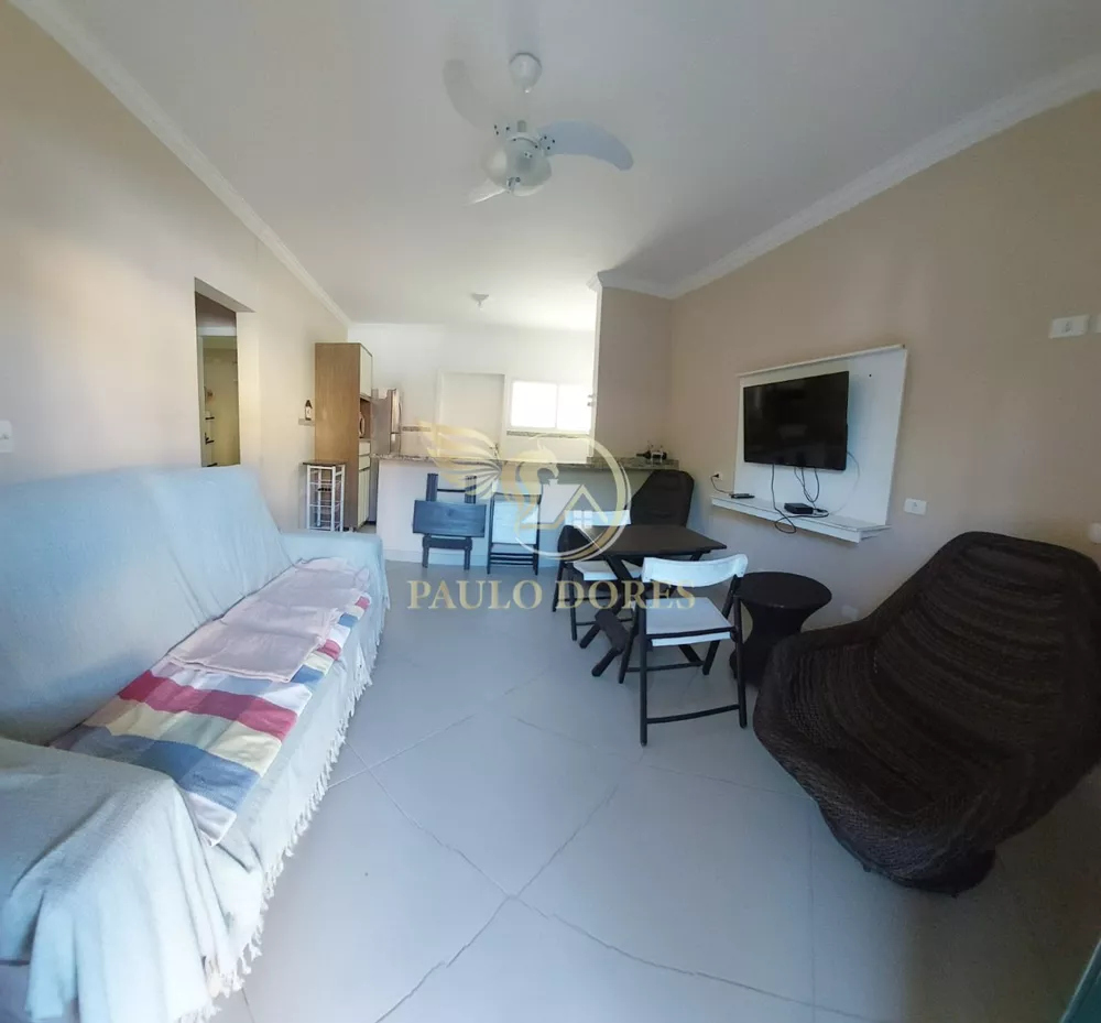 Apartamento, 2 quartos, 70 m² - Foto 7