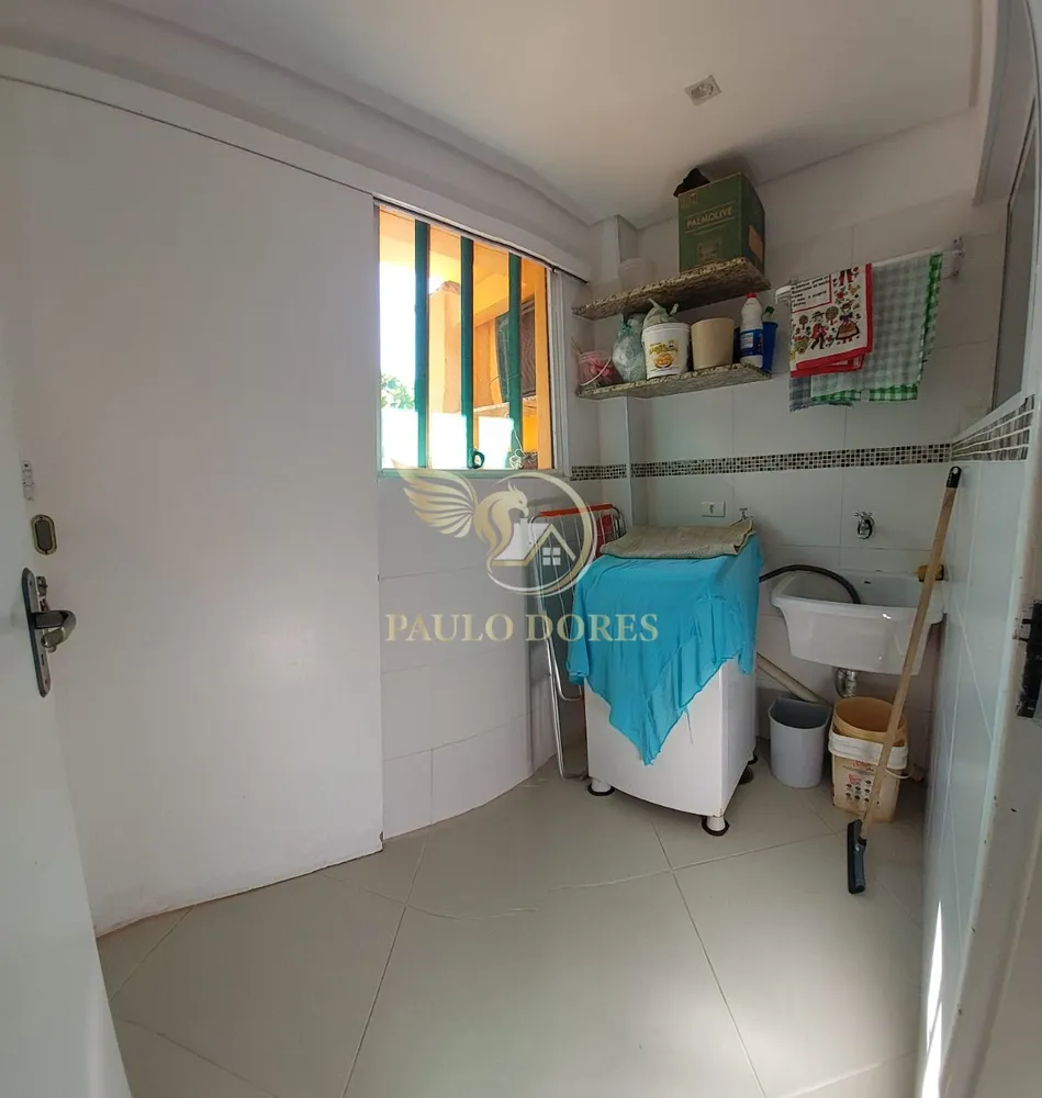 Apartamento, 2 quartos, 70 m² - Foto 13