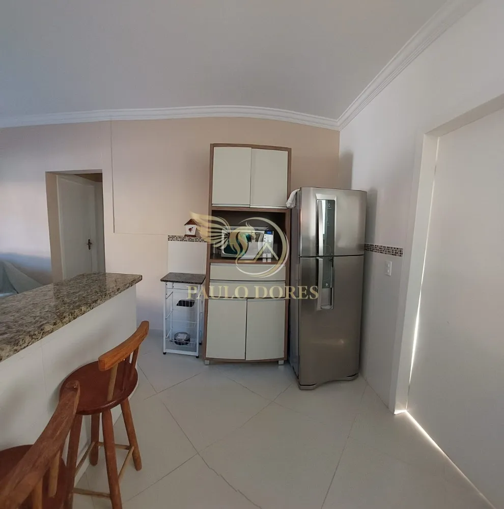 Apartamento, 2 quartos, 70 m² - Foto 5