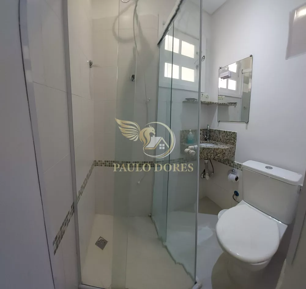 Apartamento, 2 quartos, 70 m² - Foto 4