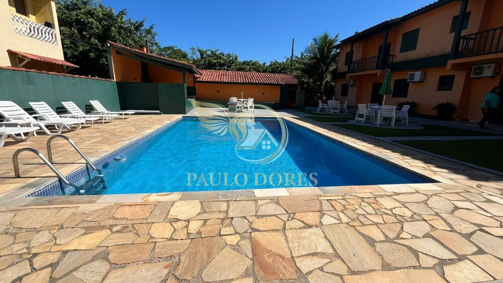 Apartamento, 2 quartos, 70 m² - Foto 11
