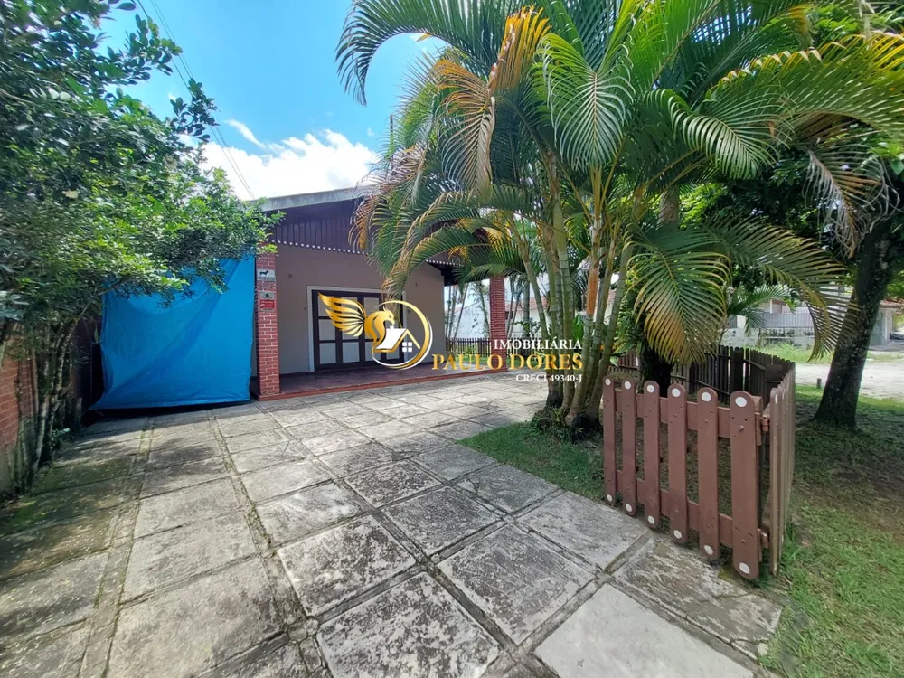 Casa, 2 quartos, 283 m² - Foto 12