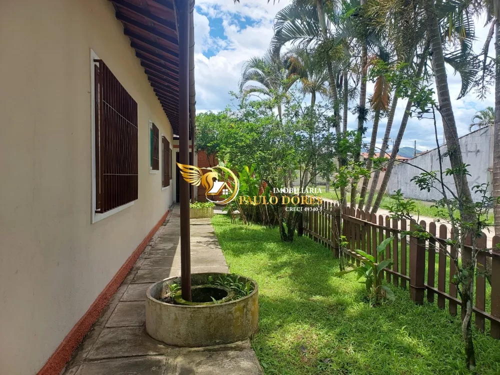Casa, 2 quartos, 283 m² - Foto 3