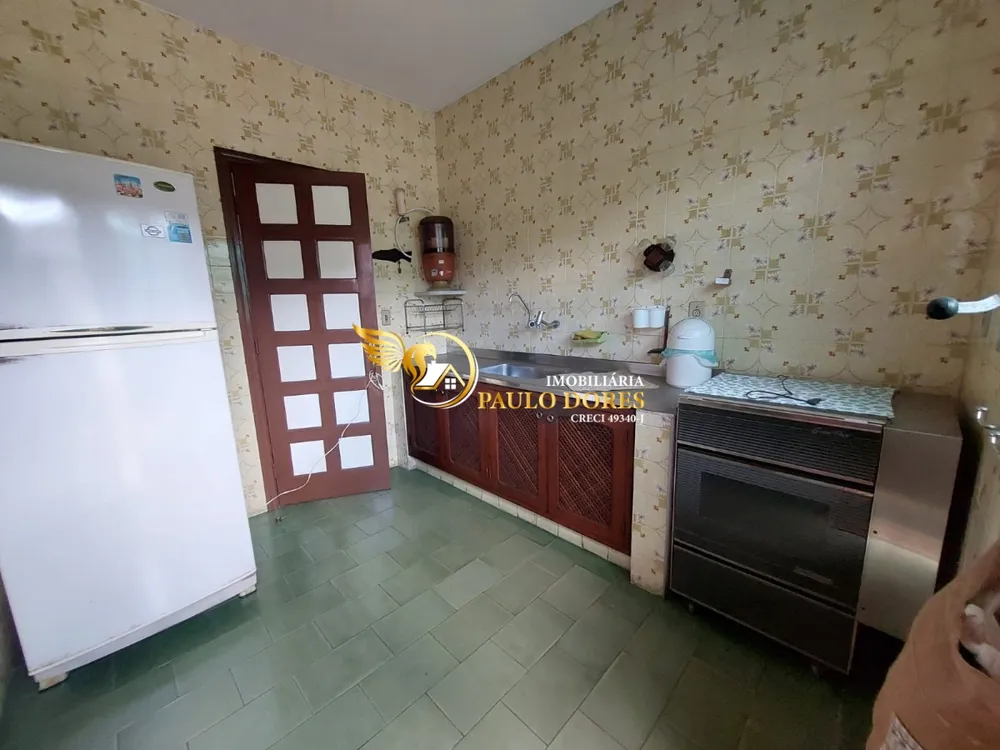 Casa, 2 quartos, 283 m² - Foto 4