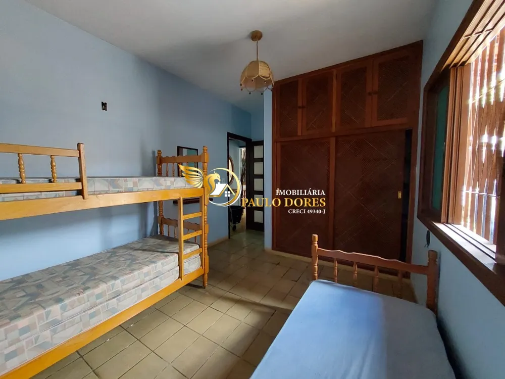 Casa, 2 quartos, 283 m² - Foto 8