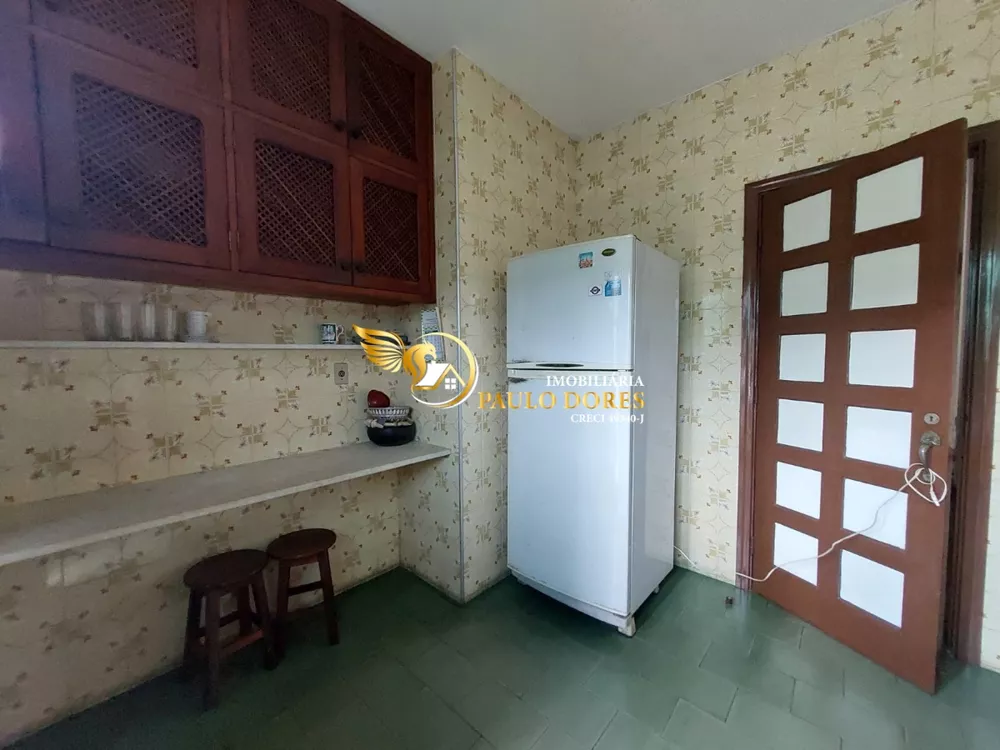 Casa, 2 quartos, 283 m² - Foto 4
