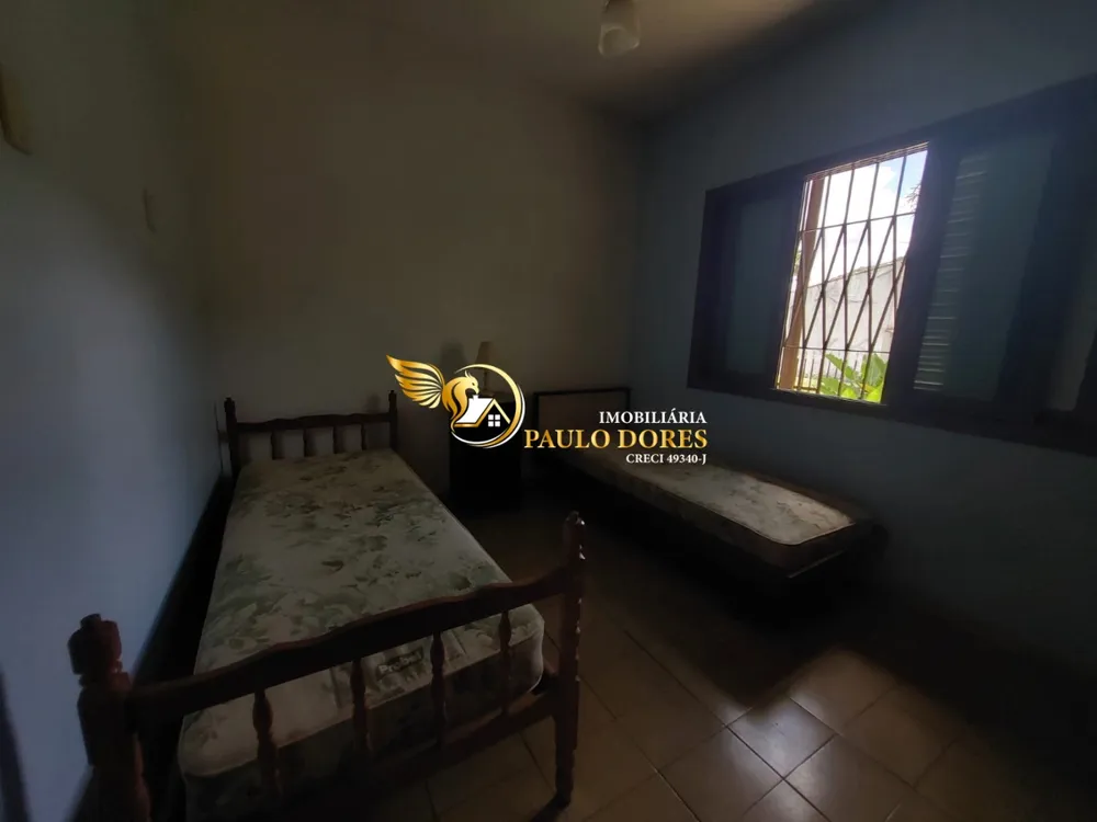 Casa, 2 quartos, 283 m² - Foto 7