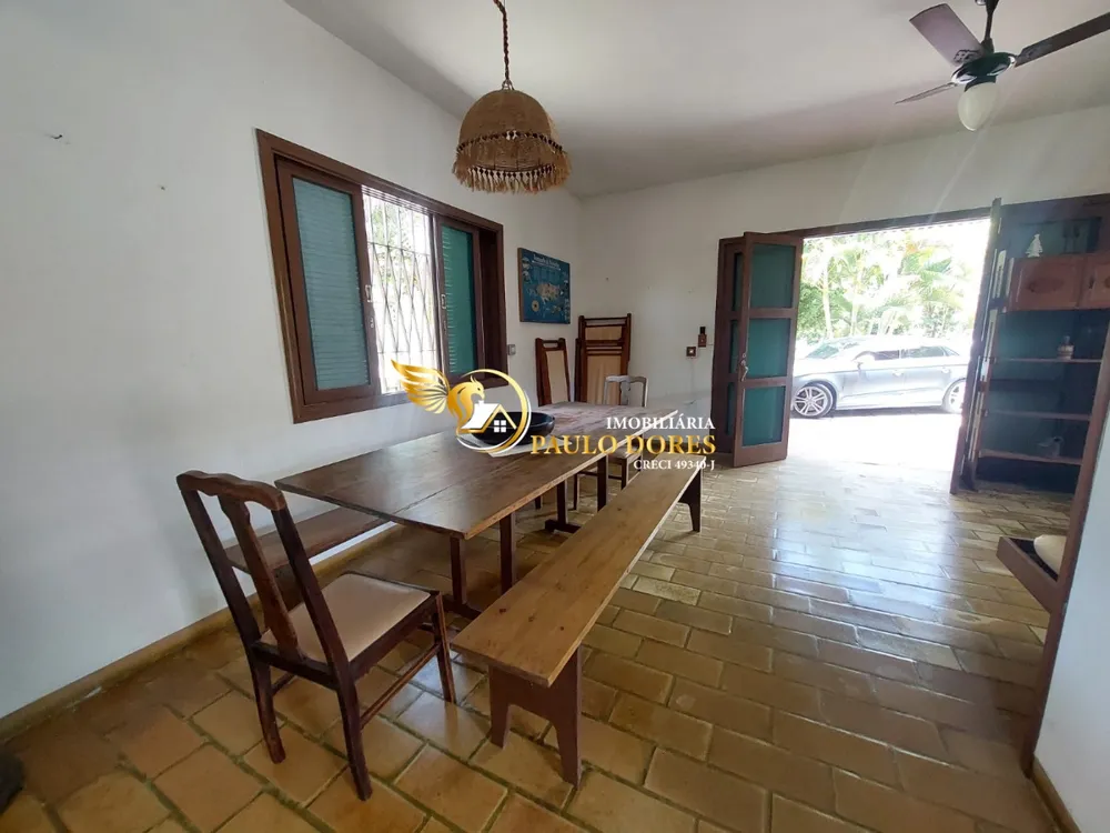 Casa, 2 quartos, 283 m² - Foto 3