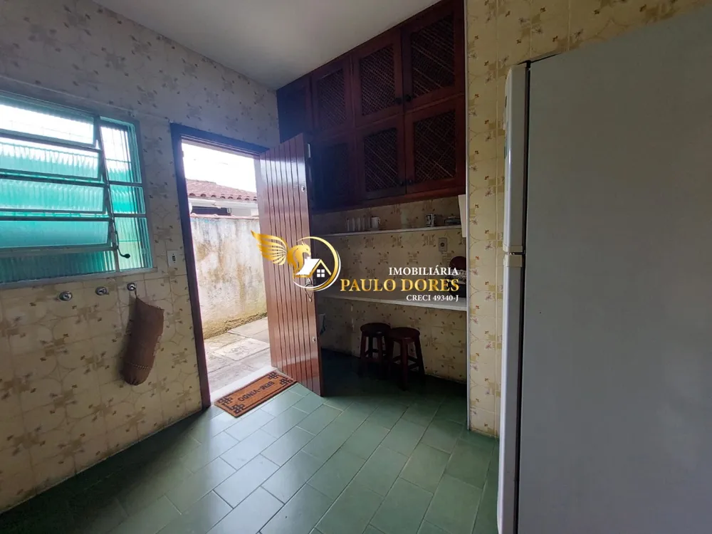 Casa, 2 quartos, 283 m² - Foto 6