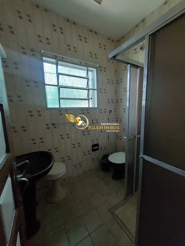 Casa, 2 quartos, 283 m² - Foto 9