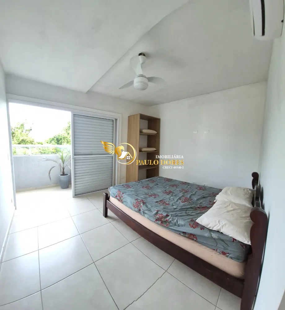 Apartamento, 2 quartos, 70 m² - Foto 4