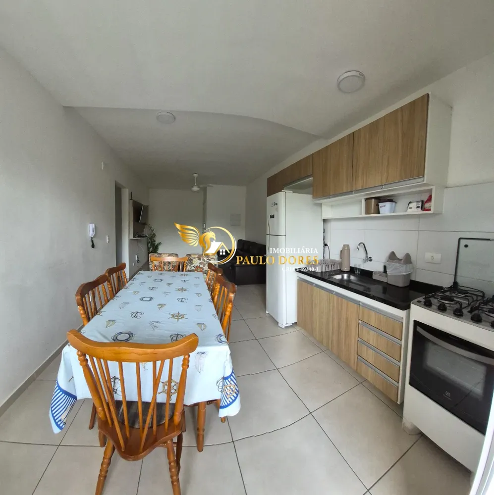 Apartamento, 2 quartos, 70 m² - Foto 11