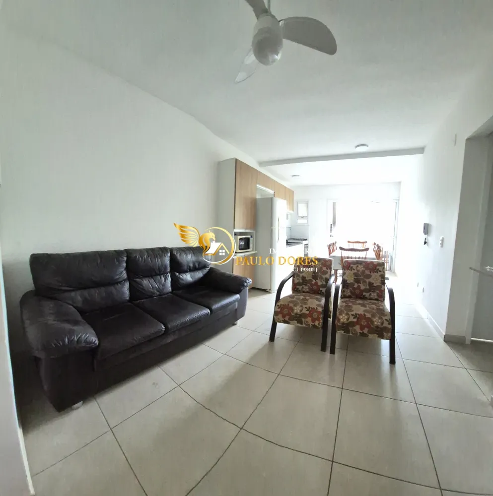 Apartamento, 2 quartos, 70 m² - Foto 7