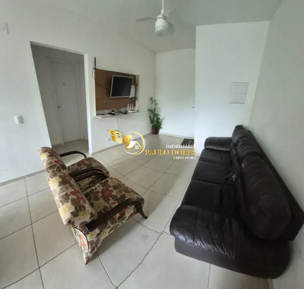Apartamento, 2 quartos, 70 m² - Foto 9