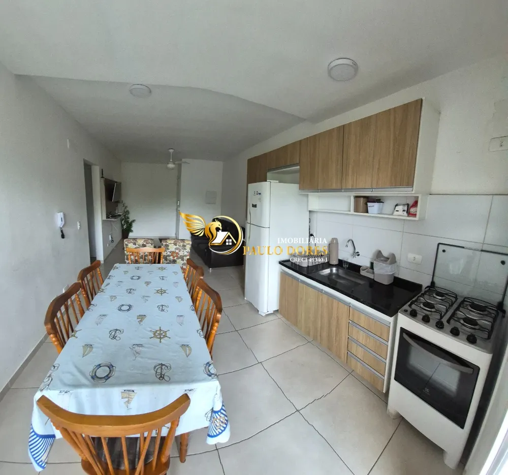Apartamento, 2 quartos, 70 m² - Foto 12
