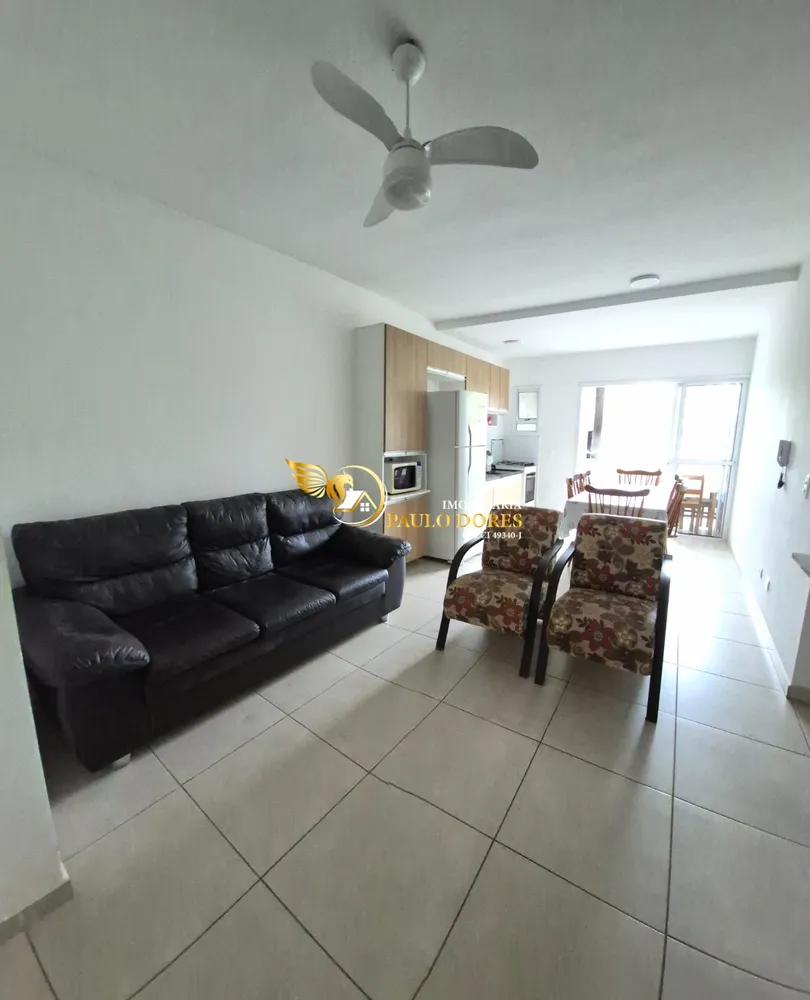Apartamento, 2 quartos, 70 m² - Foto 8