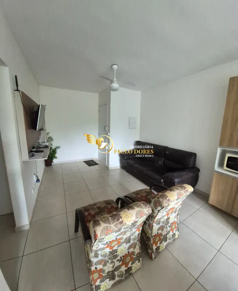 Apartamento, 2 quartos, 70 m² - Foto 10