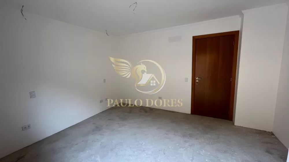 Apartamento, 3 quartos, 168 m² - Foto 1