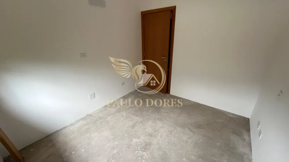 Apartamento, 3 quartos, 168 m² - Foto 5