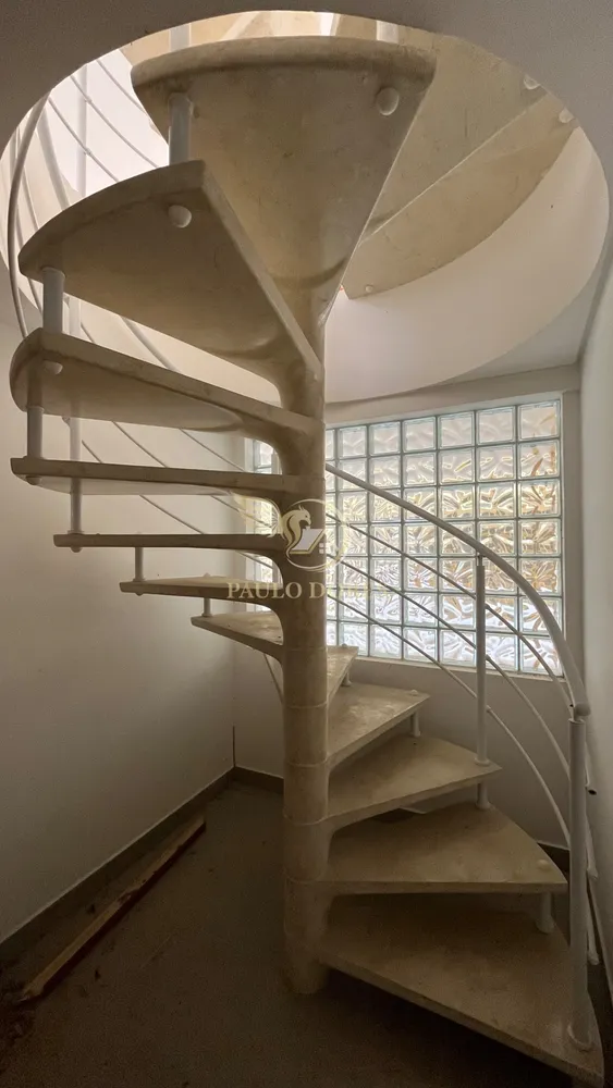Apartamento, 3 quartos, 168 m² - Foto 10