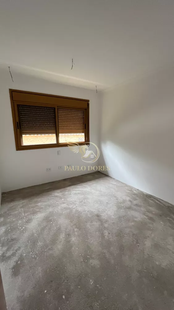 Apartamento, 3 quartos, 168 m² - Foto 2