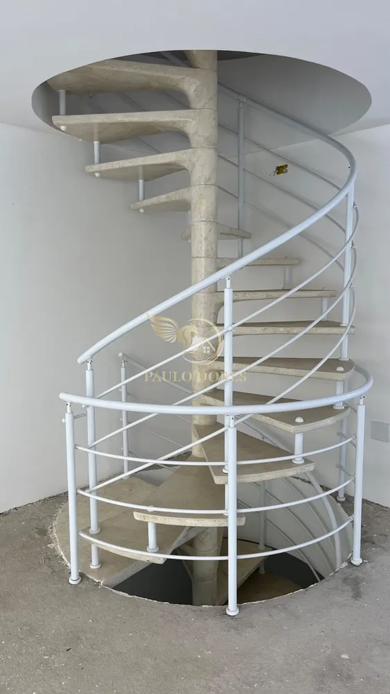 Apartamento, 3 quartos, 168 m² - Foto 8