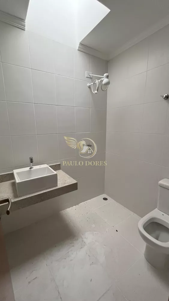 Apartamento, 3 quartos, 168 m² - Foto 3