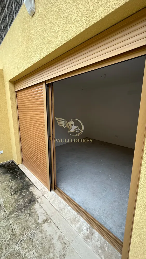 Apartamento, 3 quartos, 168 m² - Foto 2