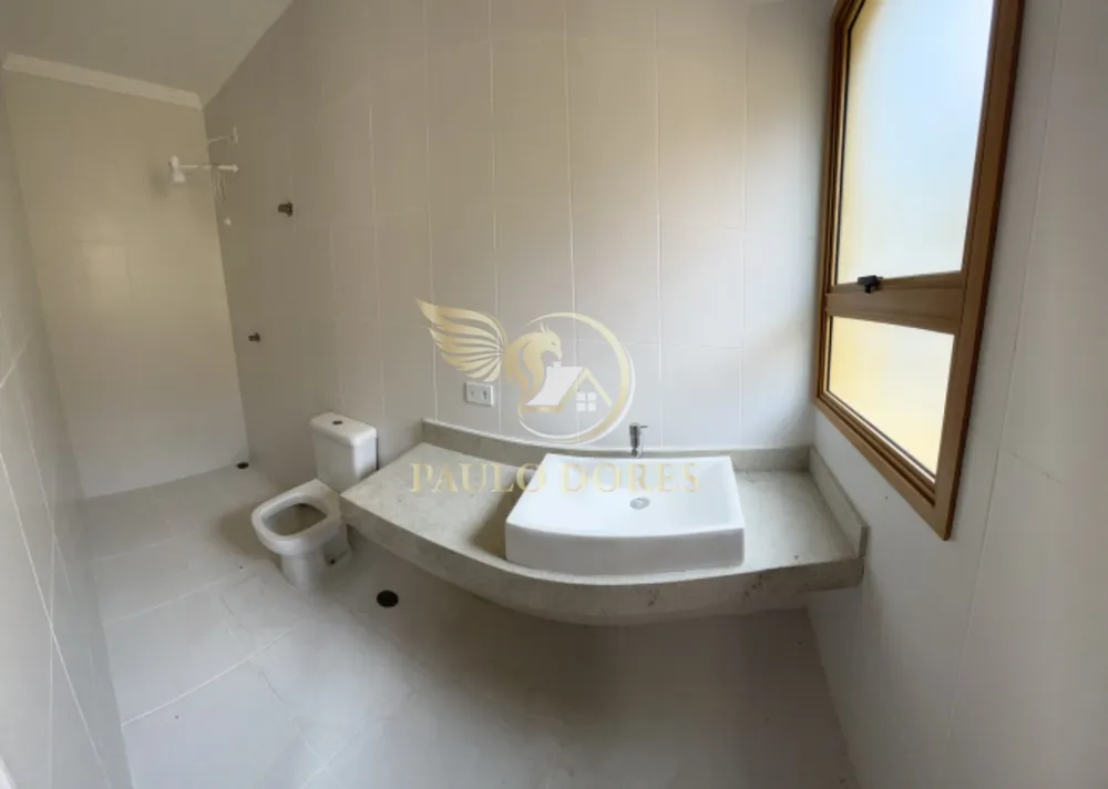 Apartamento, 3 quartos, 168 m² - Foto 4