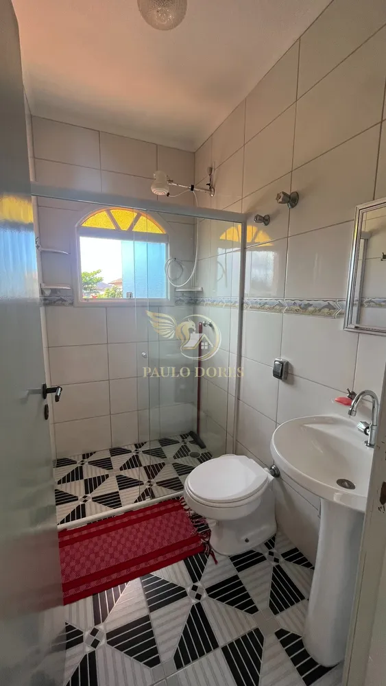 Casa, 2 quartos, 125 m² - Foto 15