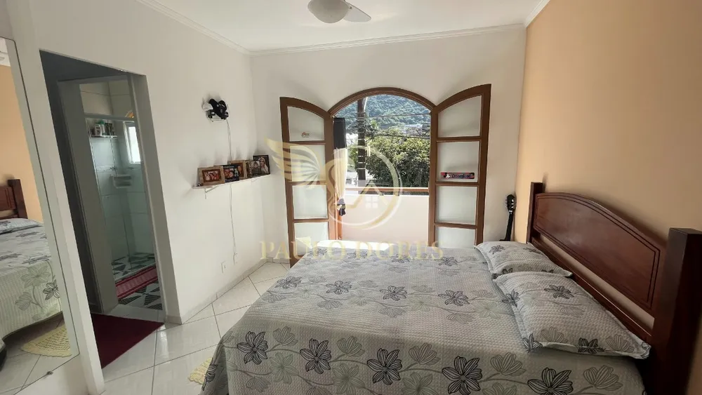 Casa, 2 quartos, 125 m² - Foto 10