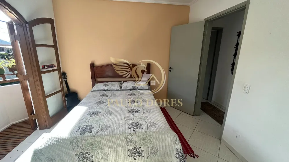 Casa, 2 quartos, 125 m² - Foto 11