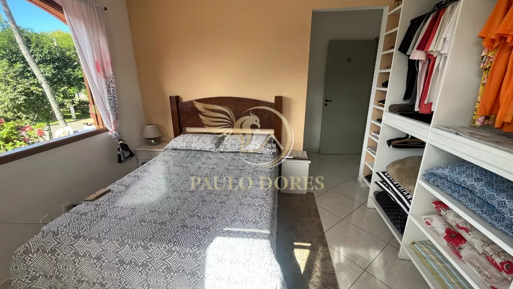 Casa, 2 quartos, 125 m² - Foto 4