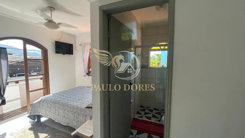 Casa, 2 quartos, 125 m² - Foto 14