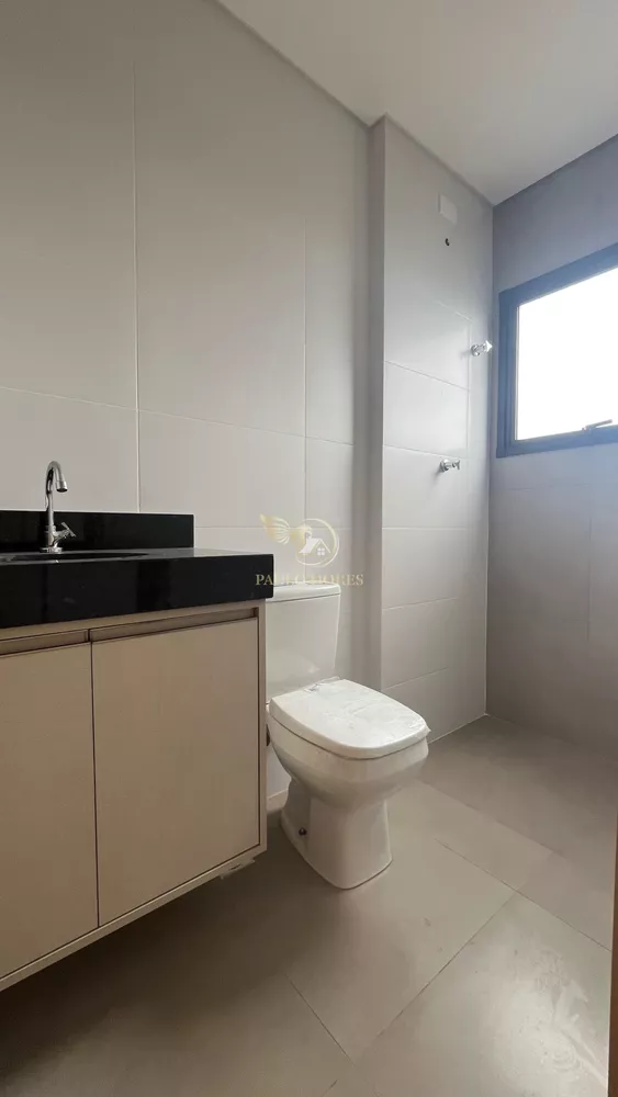 Apartamento, 2 quartos, 80 m² - Foto 1