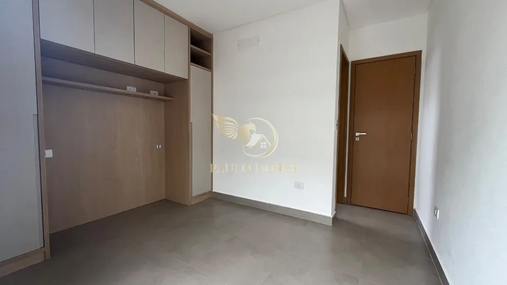 Apartamento, 2 quartos, 80 m² - Foto 9