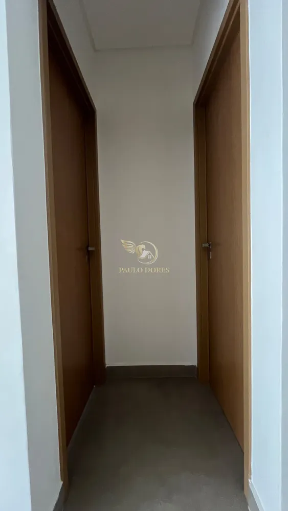 Apartamento, 2 quartos, 80 m² - Foto 5