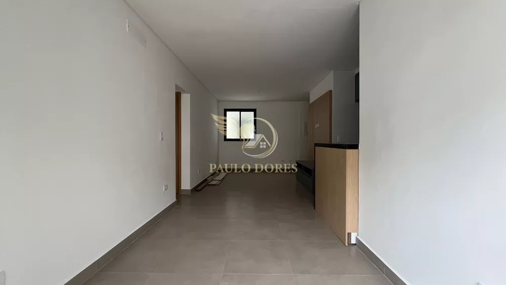 Apartamento, 2 quartos, 80 m² - Foto 3