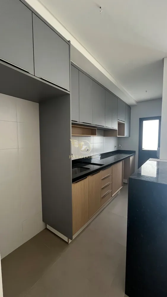 Apartamento, 2 quartos, 80 m² - Foto 11