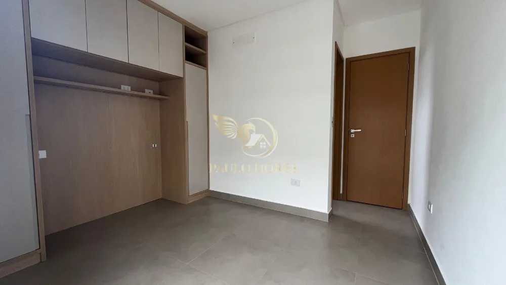 Apartamento, 2 quartos, 80 m² - Foto 8